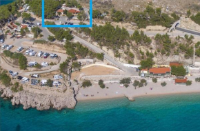 Beach Time Villa